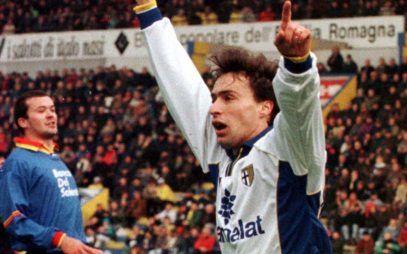 Classifica marcatori Serie A del campionato 1997 1998 Sky Sport Classifica marcatori Serie A del campionato 1997 1998 Sky Sport